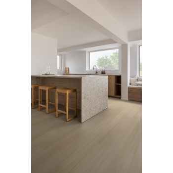 Panele COREtec ProPlus - PALAZZO 50 RLV 4651